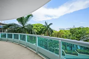 1643 Brickell Ave, Miami, FL 33129 - Photo 33