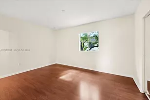 2779 SW 82nd Ave, Miramar, FL 33025 - Photo 17
