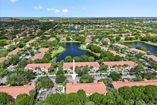 2779 SW 82nd Ave, Miramar, FL 33025 - Photo 27