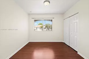 2779 SW 82nd Ave, Miramar, FL 33025 - Photo 15