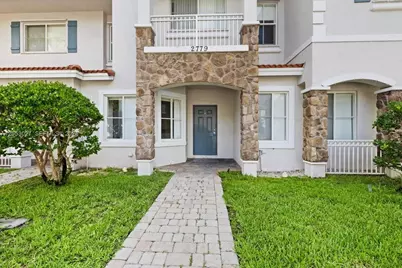 2779 SW 82nd Ave #105, Miramar, FL 33025 - Photo 19