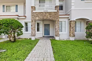 2779 SW 82nd Ave, Miramar, FL 33025 - Photo 19