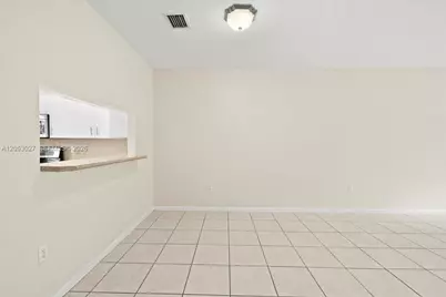 2779 SW 82nd Ave #105, Miramar, FL 33025 - Photo 5