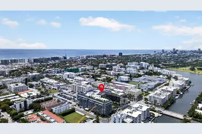 1176 97th Street #501, Bay Harbor Islands, FL 33154 - Photo 37