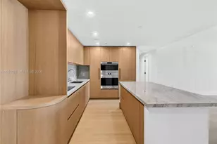 1176 97th St, Bay Harbor Islands, FL 33154 - Photo 3