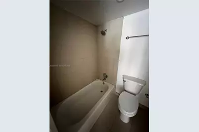 9310 W Flagler St #115A, Miami, FL 33174 - Photo 11