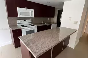 9310 W Flagler St, Miami, FL 33174 - Photo 3