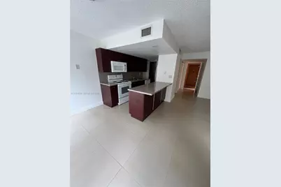 9310 W Flagler St #115A, Miami, FL 33174 - Photo 5