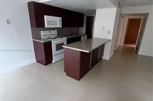 9310 W Flagler St, Miami, FL 33174 - Photo 5