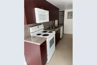 9310 W Flagler St #115A, Miami, FL 33174 - Photo 1