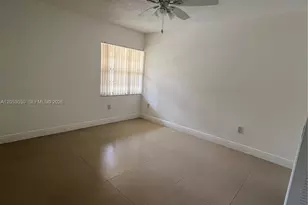 9310 W Flagler St, Miami, FL 33174 - Photo 7