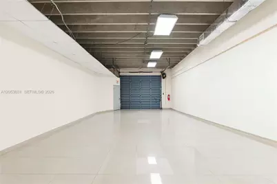 8125 NW 33rd St, Doral, FL 33122 - Photo 33
