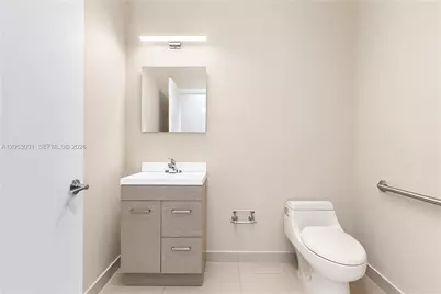 8125 NW 33rd St, Doral, FL 33122 - Photo 27