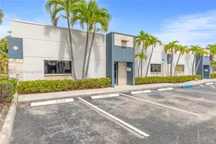 8125 NW 33rd St, Doral, FL 33122 - Photo 1