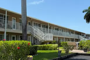 500 Layne Blvd, Hallandale Beach, FL 33009 - Photo 1
