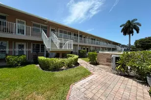 500 Layne Blvd, Hallandale Beach, FL 33009 - Photo 5