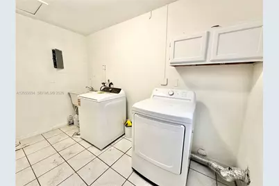 12021 SW 191st St #2, Miami, FL 33177 - Photo 15