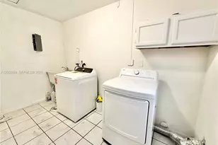 12021 SW 191st St, Miami, FL 33177 - Photo 15