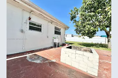 12021 SW 191st St #2, Miami, FL 33177 - Photo 13