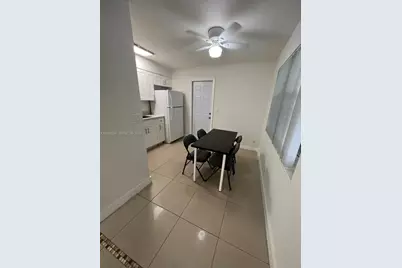 620 SW 7th Ave, Hallandale Beach, FL 33009 - Photo 5