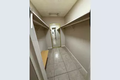 620 SW 7th Ave, Hallandale Beach, FL 33009 - Photo 15