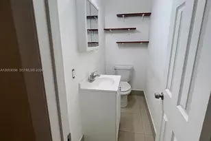 620 SW 7th Ave, Hallandale Beach, FL 33009 - Photo 3