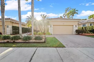 2497 Bay Isle Dr, Weston, FL 33327 - Photo 5