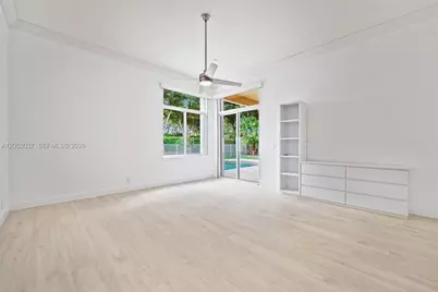 2497 Bay Isle Dr, Weston, FL 33327 - Photo 29
