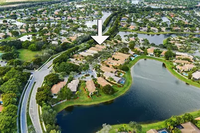 2497 Bay Isle Dr, Weston, FL 33327 - Photo 41