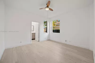 2497 Bay Isle Dr, Weston, FL 33327 - Photo 21