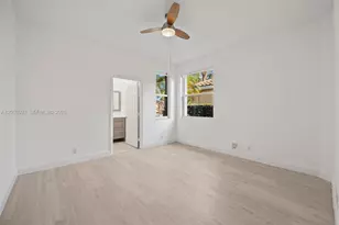 2497 Bay Isle Dr, Weston, FL 33327 - Photo 21