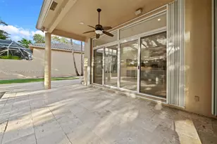 2497 Bay Isle Dr, Weston, FL 33327 - Photo 33