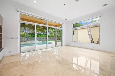 2497 Bay Isle Dr, Weston, FL 33327 - Photo 15