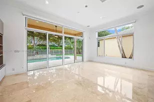 2497 Bay Isle Dr, Weston, FL 33327 - Photo 15