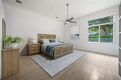 2497 Bay Isle Dr, Weston, FL 33327 - Photo 27