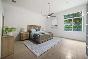2497 Bay Isle Dr, Weston, FL 33327 - Photo 27