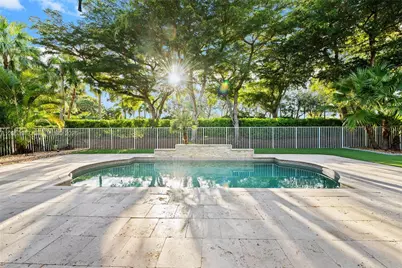 2497 Bay Isle Dr, Weston, FL 33327 - Photo 39