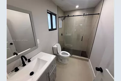6125 Call St, Hollywood, FL 33024 - Photo 13