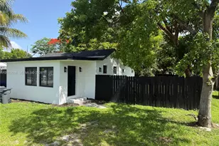 6125 Call St, Hollywood, FL 33024 - Photo 1