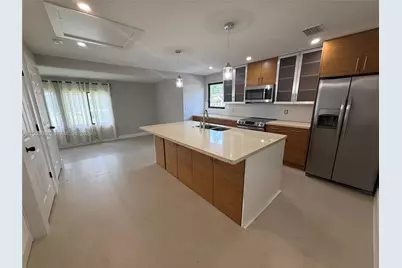 6125 Call St, Hollywood, FL 33024 - Photo 7