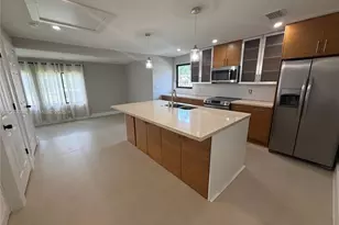 6125 Call St, Hollywood, FL 33024 - Photo 7