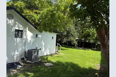 6125 Call St, Hollywood, FL 33024 - Photo 3