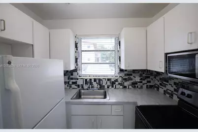 4381 W Flagler St #3, Miami, FL 33134 - Photo 1