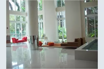 41 SE 5th St #402, Miami, FL 33131 - Photo 3
