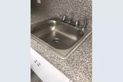 5300 NW 26th Ave #21, Miami, FL 33142 - Photo 5