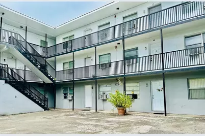 5300 NW 26th Ave #21, Miami, FL 33142 - Photo 11