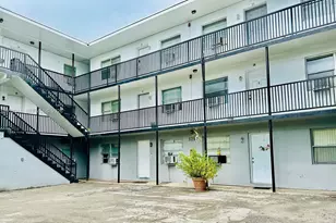 5300 NW 26th Ave, Miami, FL 33142 - Photo 11