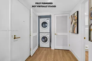 90 NE 32nd St, Miami, FL 33137 - Photo 17