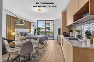 90 NE 32nd St, Miami, FL 33137 - Photo 23