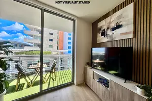 90 NE 32nd St, Miami, FL 33137 - Photo 5